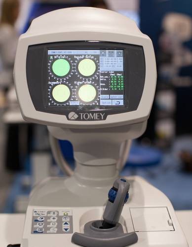 Électronique médicale, équipement dentaire, machine à ultrasons et appareil